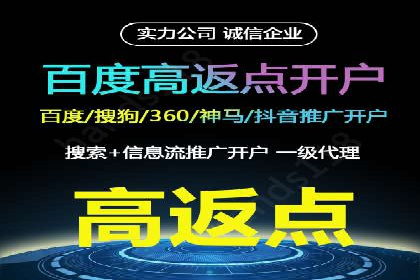 百度竞价托管公司案例：揭秘广告投放成功秘诀
