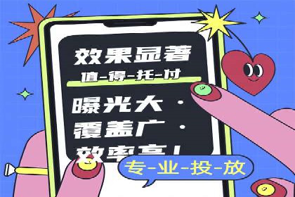 不同行业竞价端口开户案例对比